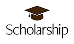 Scholarships and Opportunities Hub image