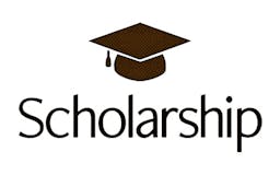 Scholarships and Opportunities Hub media 1