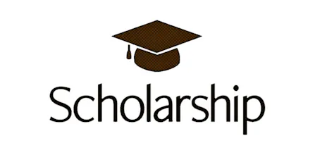 Scholarships and Opportunities Hub gallery image