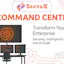 SarvaX