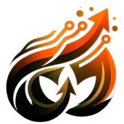 Digikripa logo