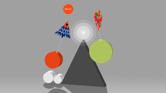 Etter Drei gallery image