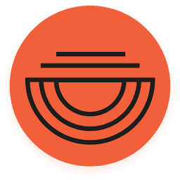 Ready Logic - Product Hunt launch logo and brand identity