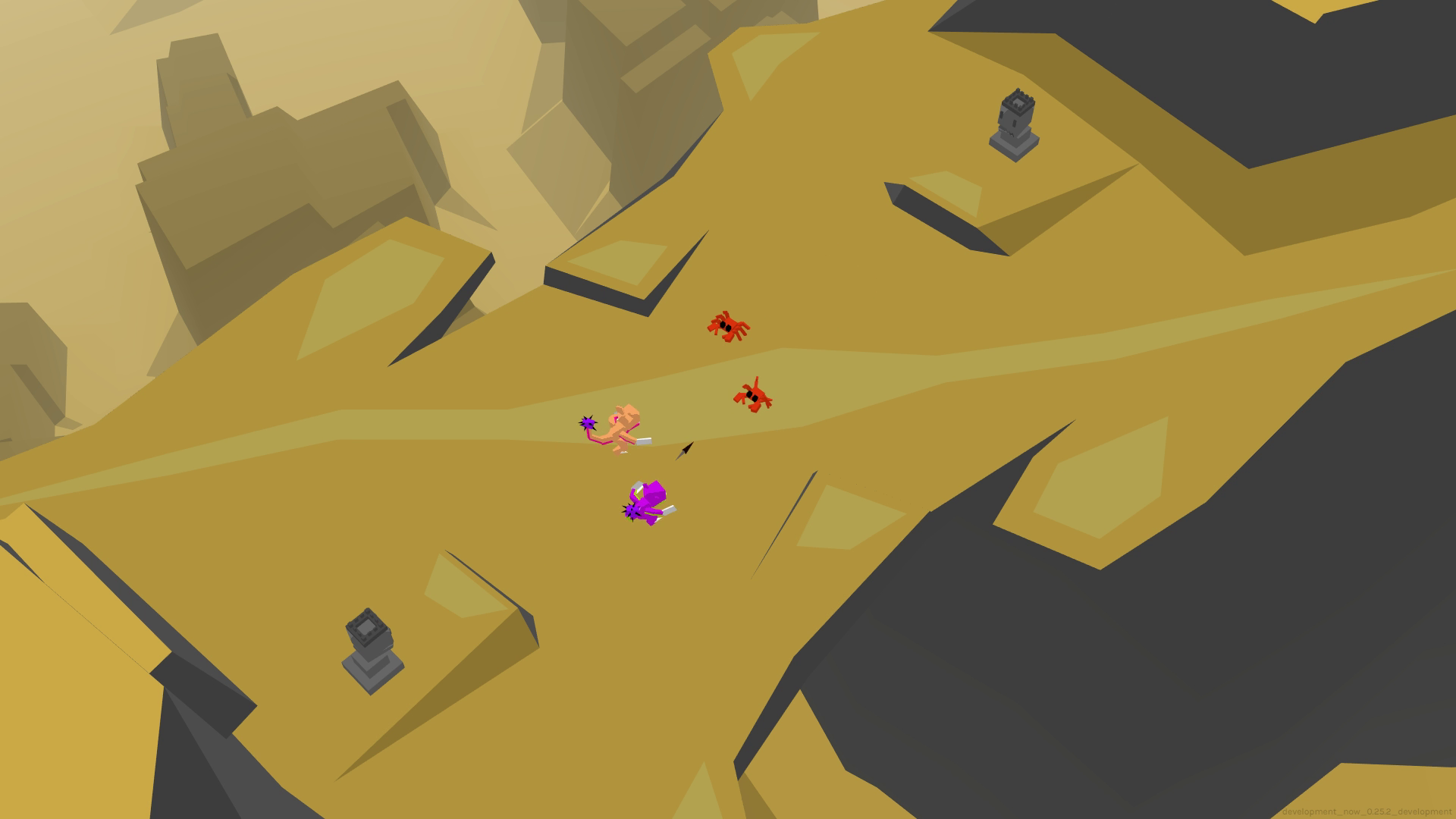 Derk's Gym gallery image