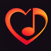SongGifted.com