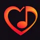 SongGifted.com