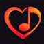 SongGifted.com