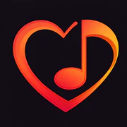 SongGifted.com