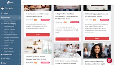 Spidwit gallery image