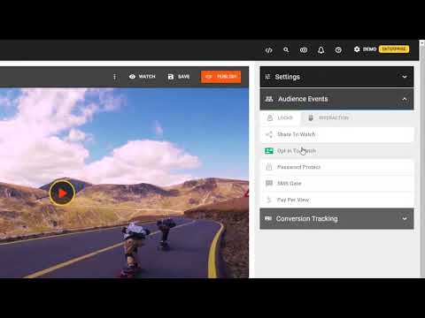 vooPlayer gallery image