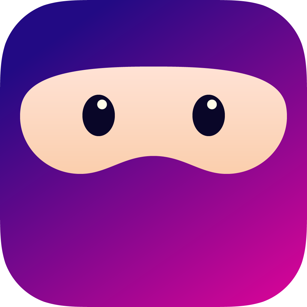 TimeNInja