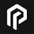 Pathrule Studio