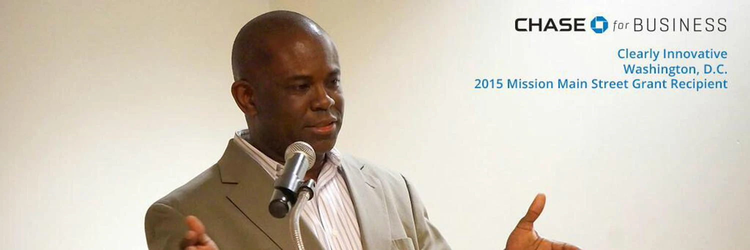 Aaron Saunders cover