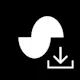 Suno Downloader
