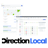 Direction Local