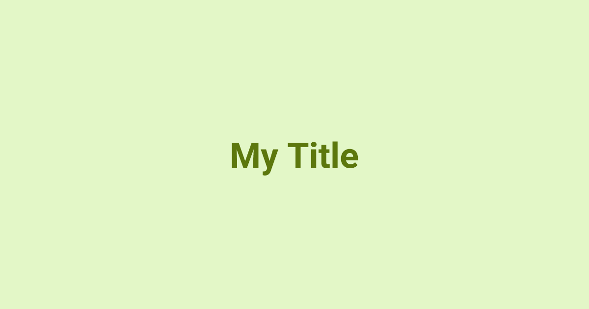 Mở API hình ảnh đồ thị media 12
