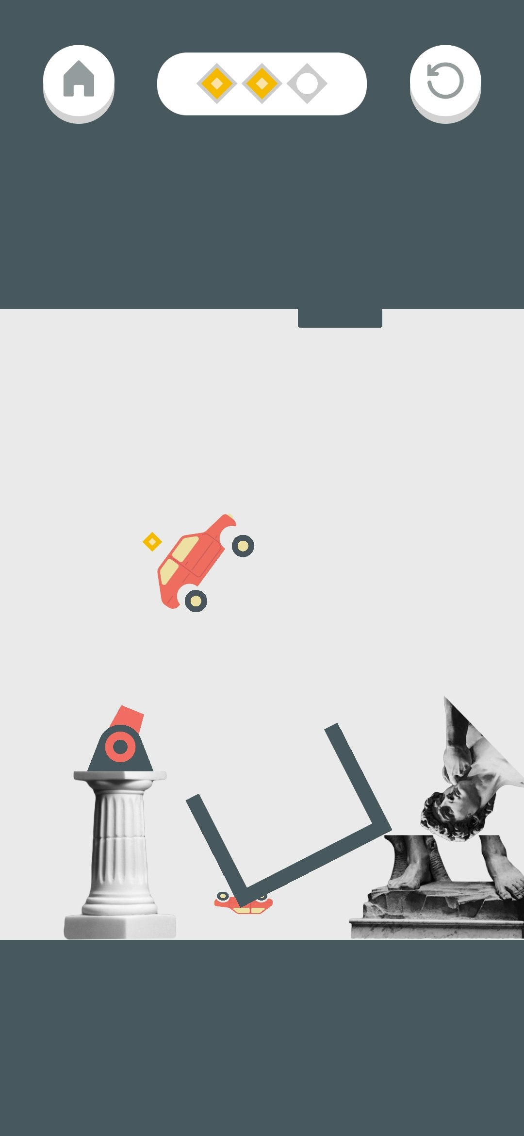 Dummy Blaster gallery image