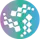 PageFinder (Basic)