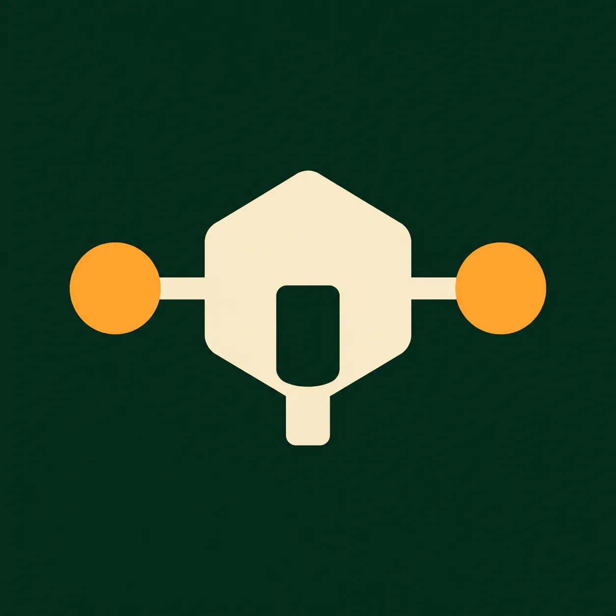 StoreBreak Relay