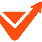 VibeSell logo