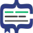 DigiCert Code Signing Solution