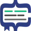 DigiCert Code Signing Solution