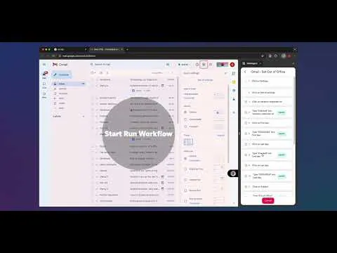 simplegen.ai gallery image