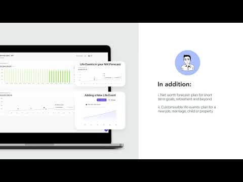 Strabo gallery image