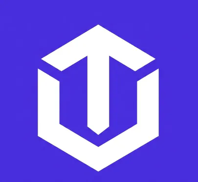 Uptooly