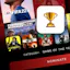 My Game Awards