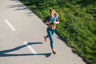 iGUANEYE Jungle gallery image