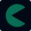 Voclip