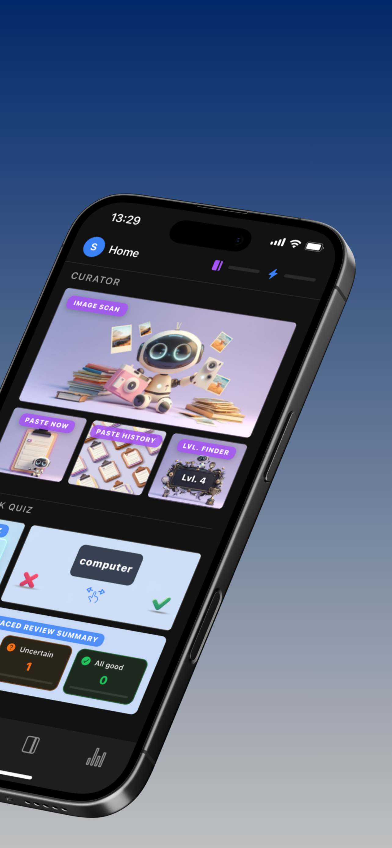 Shapus Word gallery image