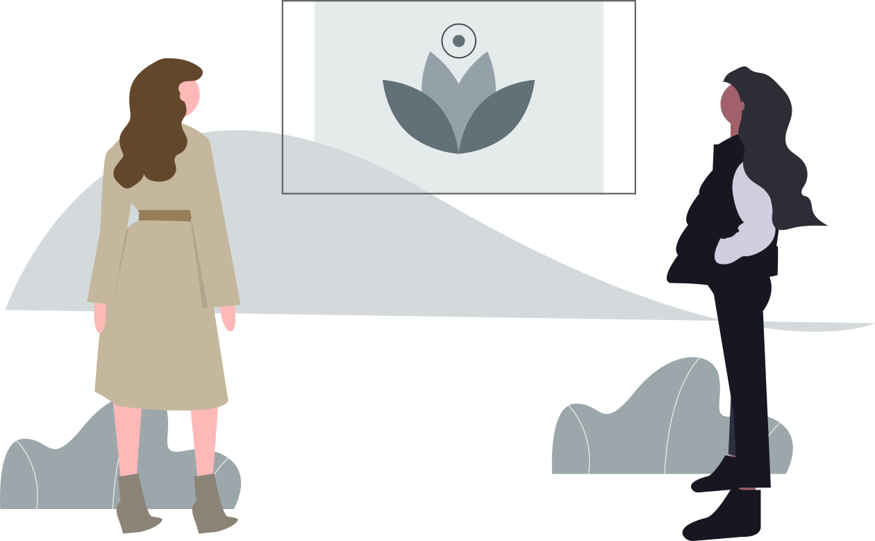 Zenscriber gallery image