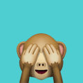 Sensay for Slack logo