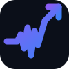TrendSynth.app