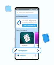 All Document Reader Assistant gallery image