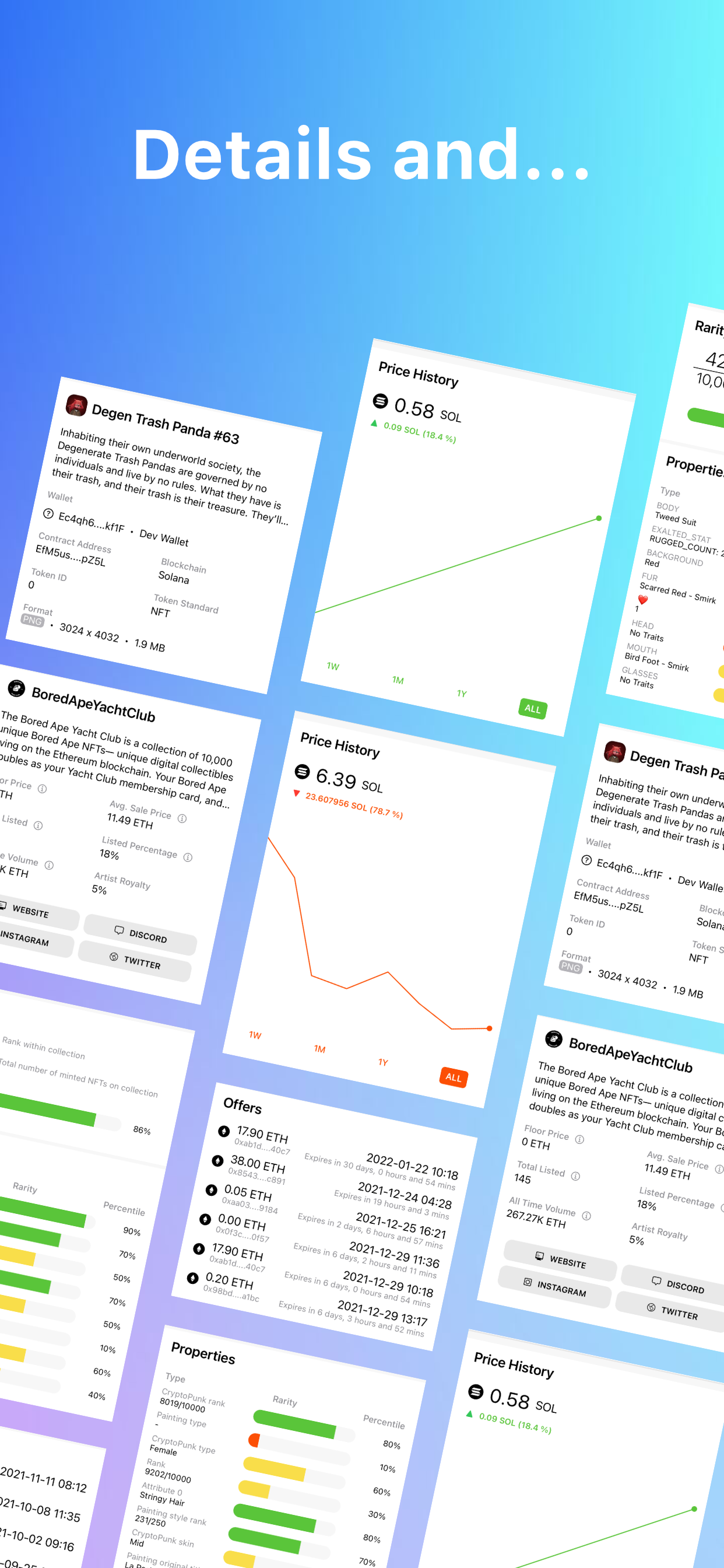 Média Dapply 9