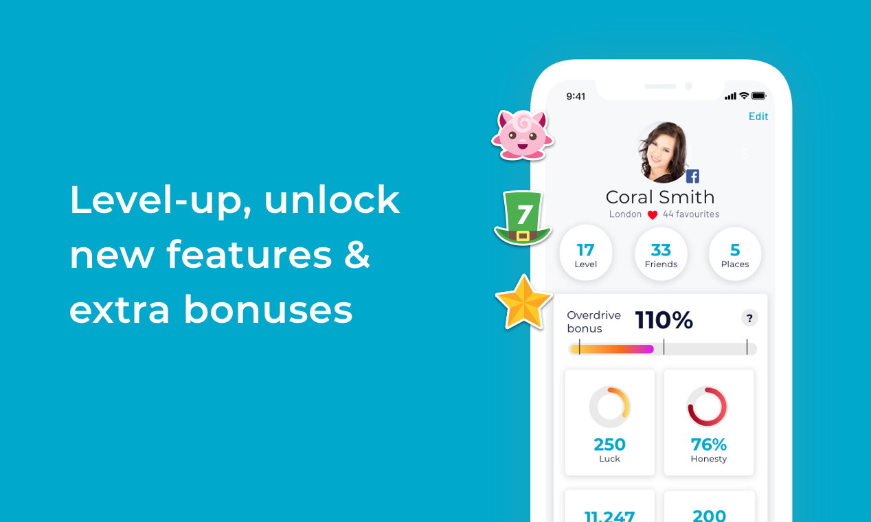 Loopin gallery image