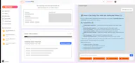 Content Pilot