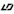 loomadesign