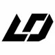 loomadesign