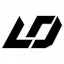 loomadesign