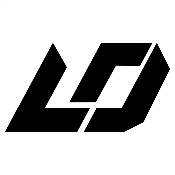 loomadesign