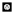 OddsView