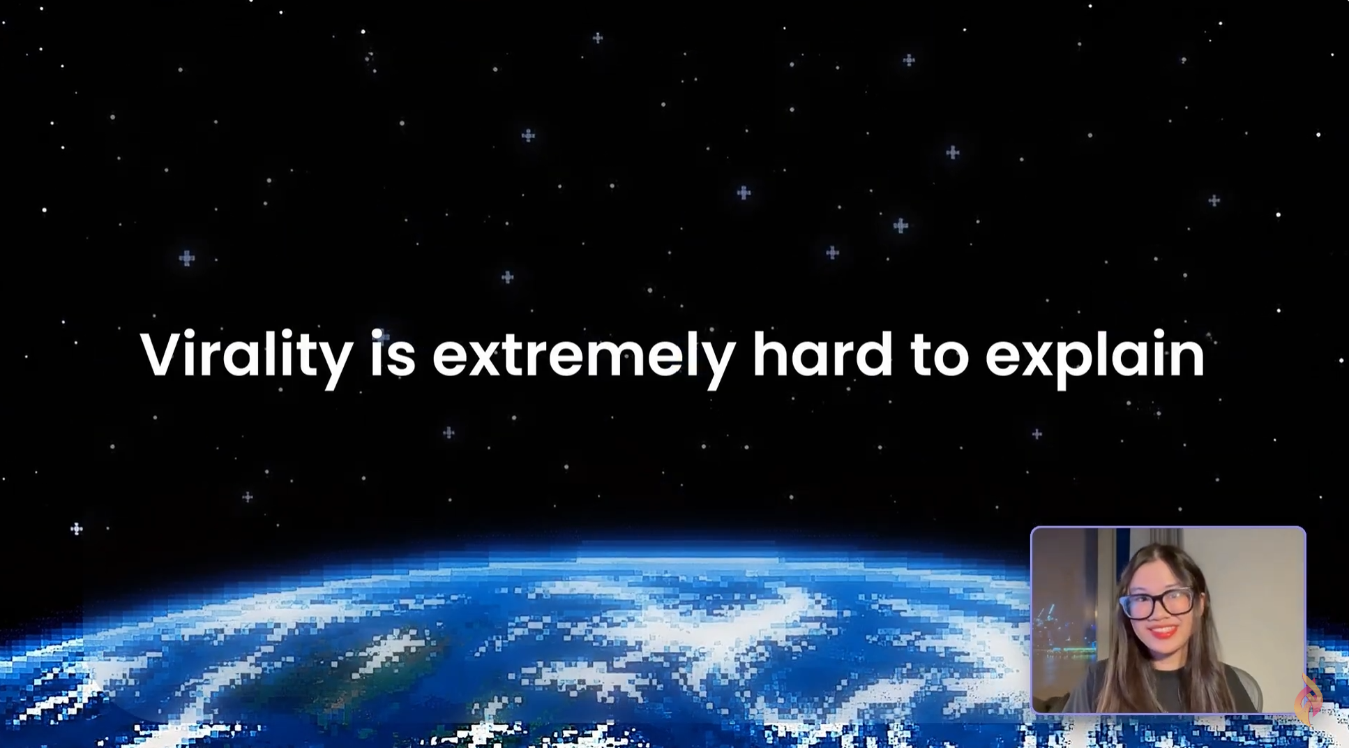 Higgsfield + Claude: Virality Predictor gallery image