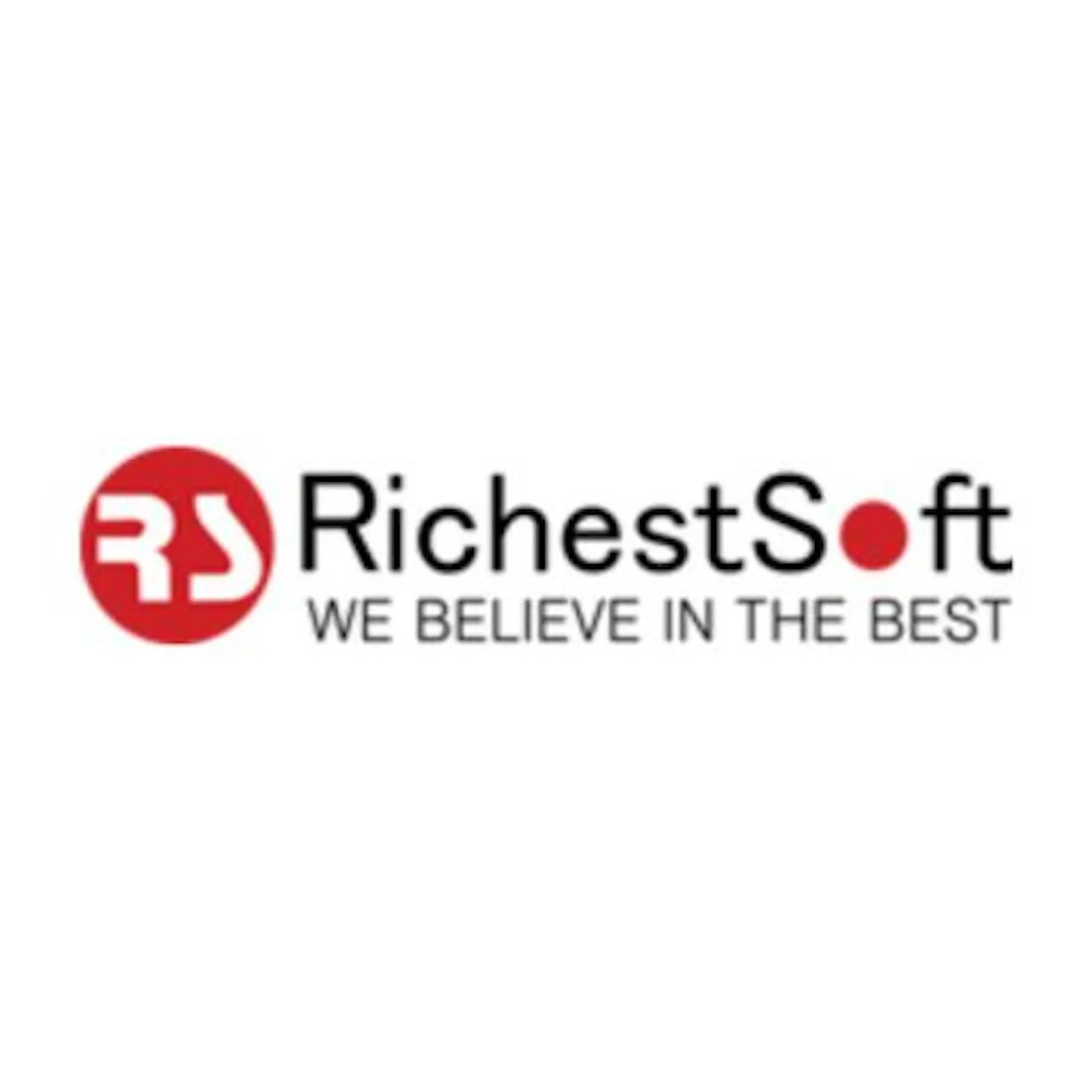 RichestSoft screenshot 1