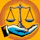 Domestic Violence Statute Matcher