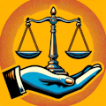 Domestic Violence Statute Matcher