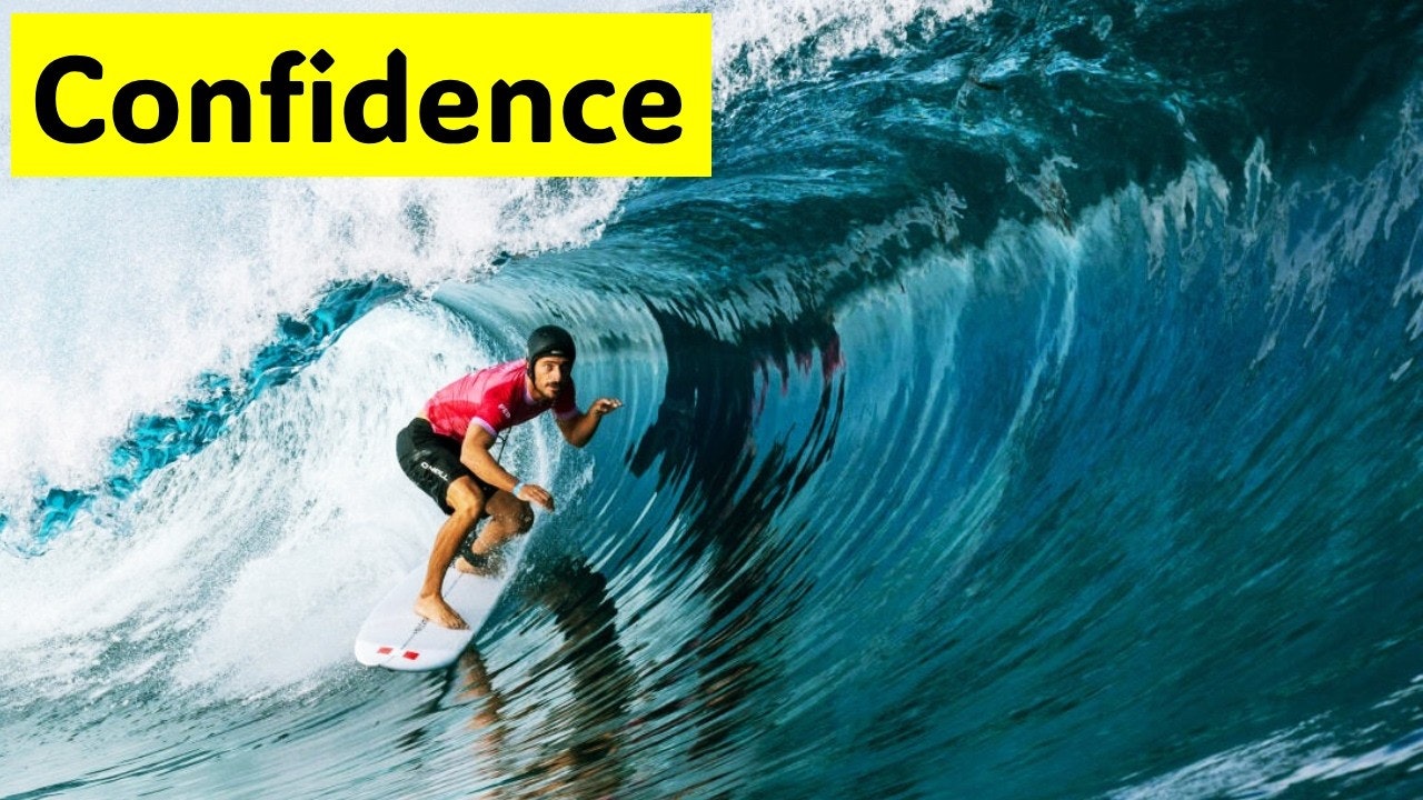 Pro Thumbnail Preview for YouTube gallery image